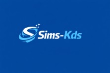 sims -kds